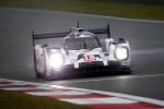 Porsche 919 Hybrid 2015 года